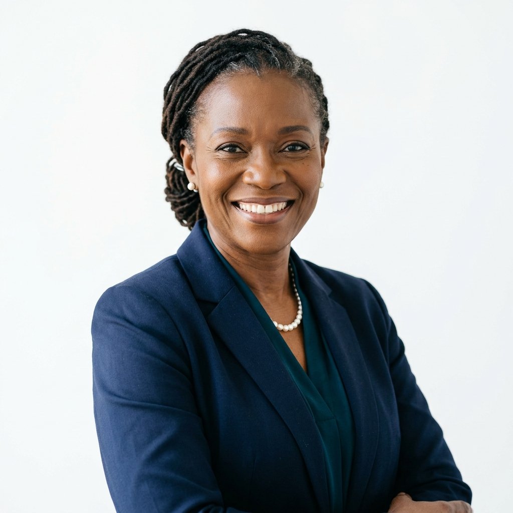 Esi Mensah avatar