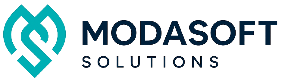 Modasoft Solutions